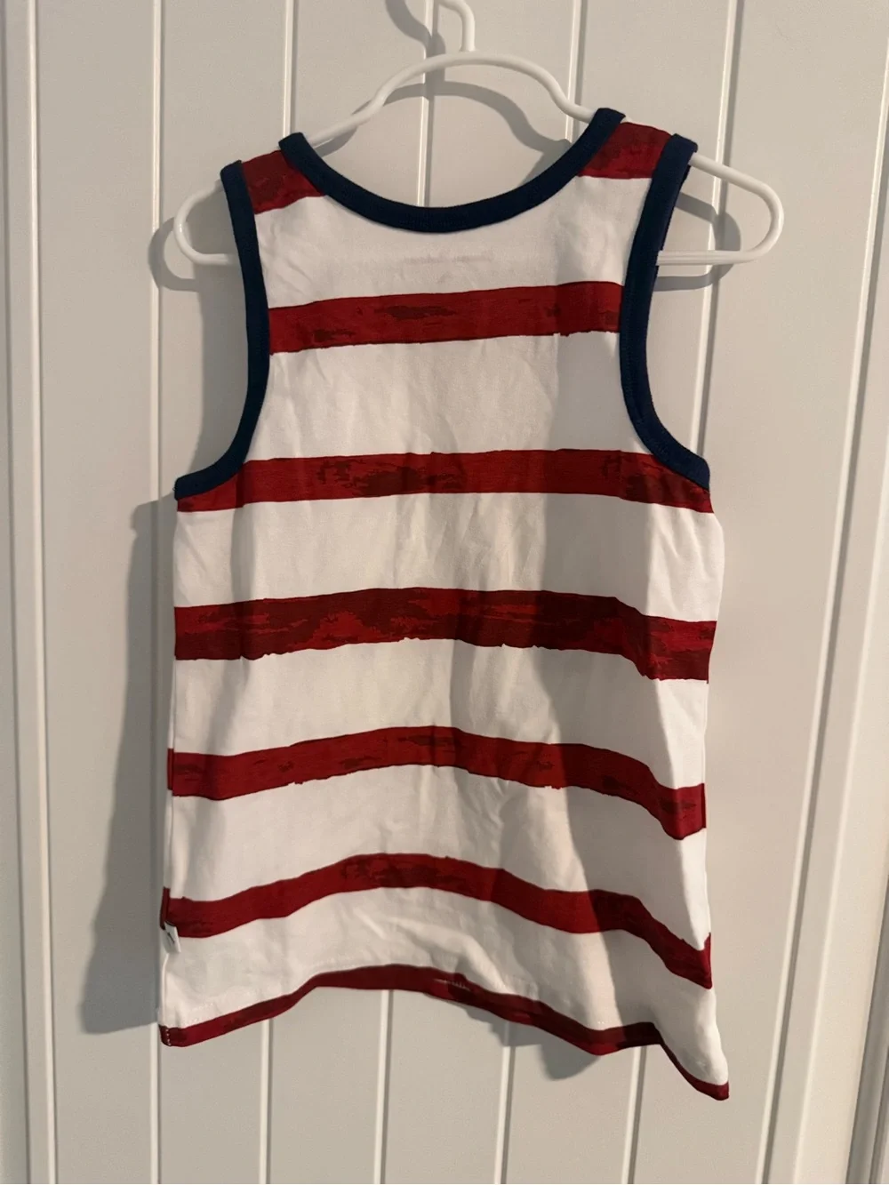 Tommy Bahama brand tommy